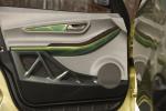 Mercedes-Benz BlueZERO Modular Concept 2009 года